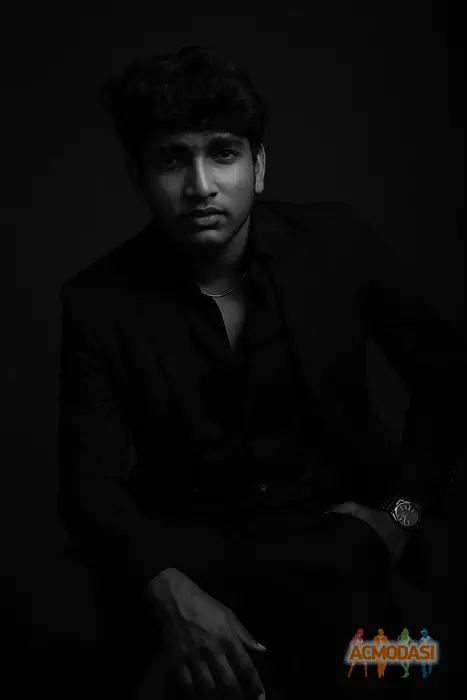 Shoury  Chichulkar photo №125491. Uploaded 24 July 2025