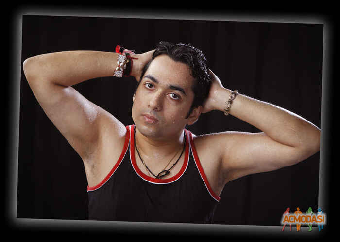 Aditya  Goel photo №22785. Uploaded 30 September 2015