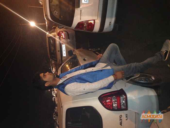 Prince   photo №31404. Uploaded 26 November 2015