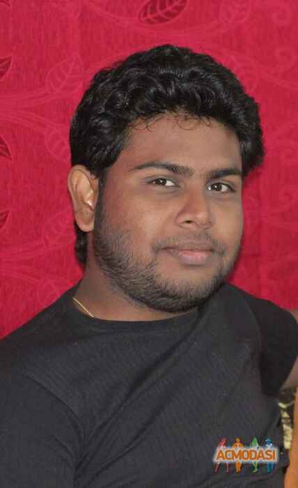 Shishir  Shrivastava photo №40193. Uploaded 12 January 2016