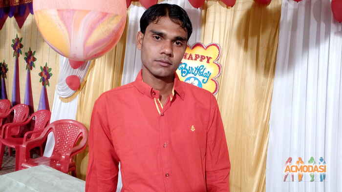 Hemkant  Sharma photo №44904. Uploaded 06 February 2016