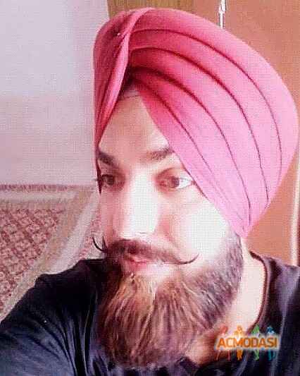 Navdeep Jazz Singh photo №46395. Uploaded 16 February 2016