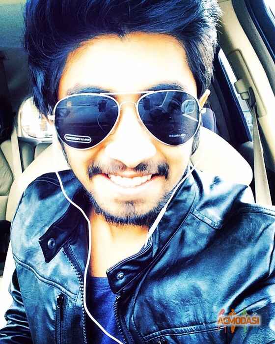 Het  Mehta photo №54428. Uploaded 15 April 2016