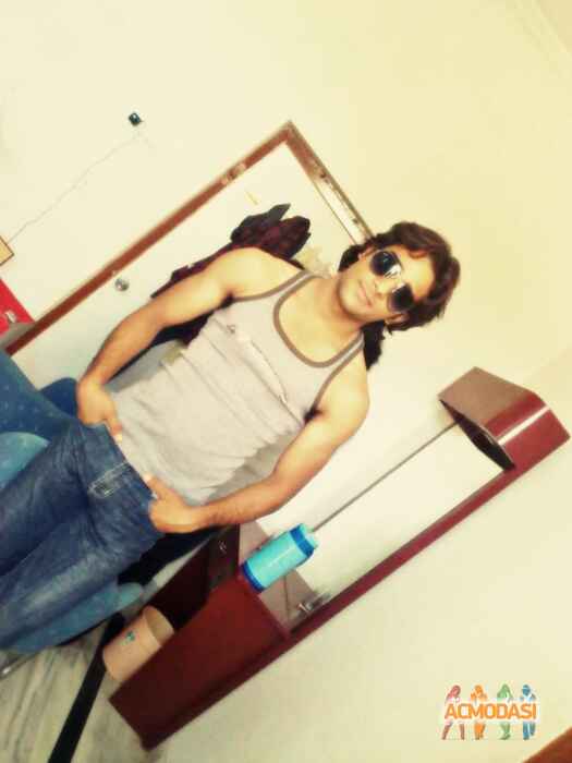 aditya singh shekhawat photo №56798. Uploaded 01 May 2016