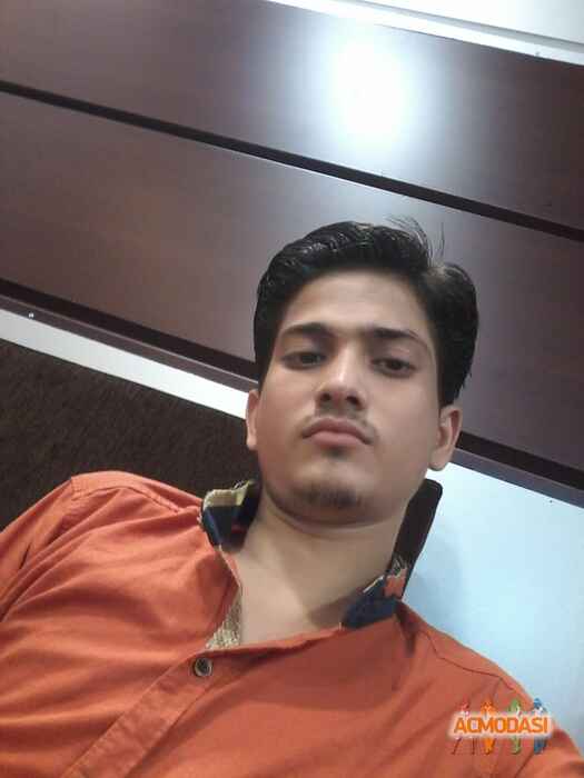 sumit kumar chaurasia photo №70870. Uploaded 12 August 2016