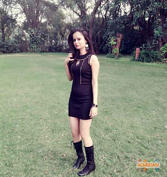vibha m mishra photo №72254. Uploaded 21 August 2016