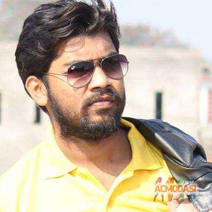 Aditya Jagdish Sarade photo №93201. Uploaded 25 January 2017