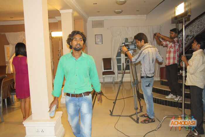 arul raj   photo №99890. Uploaded 04 April 2017