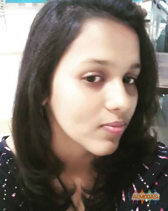 Mayuri  Sewatkar photo №103626. Uploaded 09 May 2017