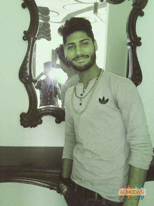 Priyanshu  Parashar photo №16859. Uploaded 24 August 2015