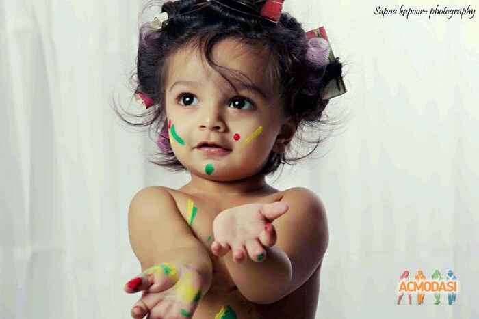 Vivaan  Vijayvargiya photo №25188. Uploaded 19 October 2015