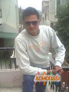 Sumit  Hooda photo №36006. Uploaded 24 December 2015