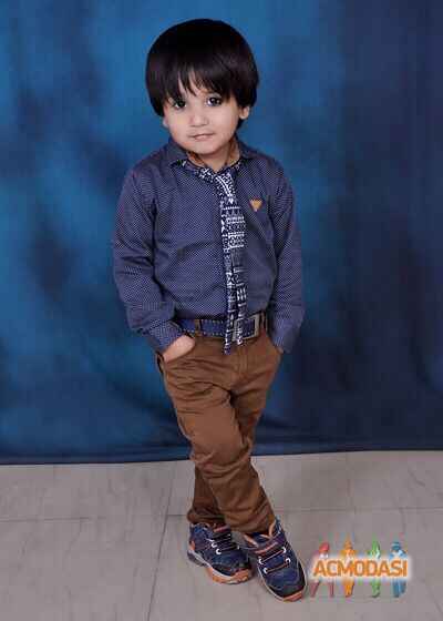 shauray  nagpal photo №40701. Uploaded 15 January 2016