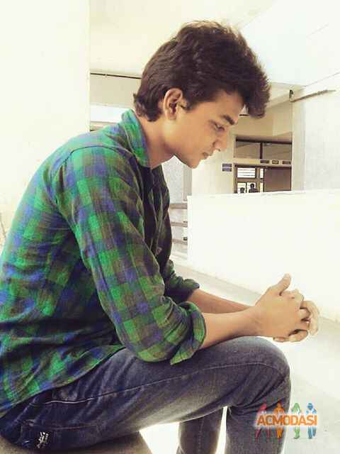 Alpesh   photo №42741. Uploaded 22 January 2016