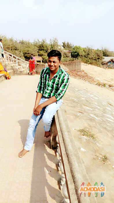 Rohit   photo №43610. Uploaded 29 January 2016