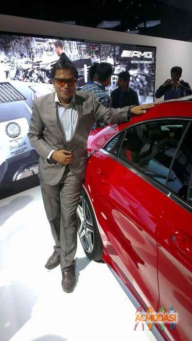 Ashwani  Dudeja photo №47932. Uploaded 24 February 2016