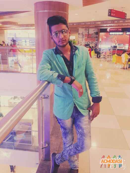 rijwan ikbal fruitwala photo №70324. Uploaded 08 August 2016