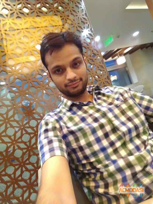 shashank  sharma photo №72675. Uploaded 25 August 2016