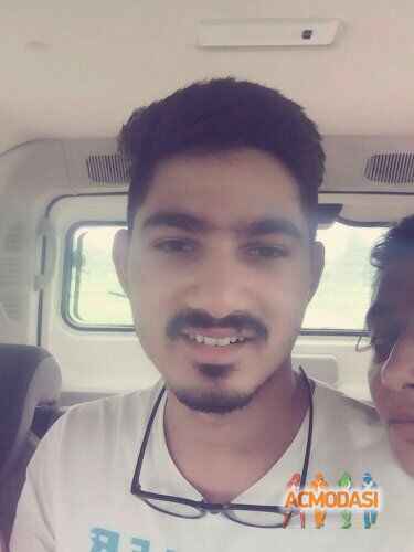 mayank  rao photo №73626. Uploaded 31 August 2016