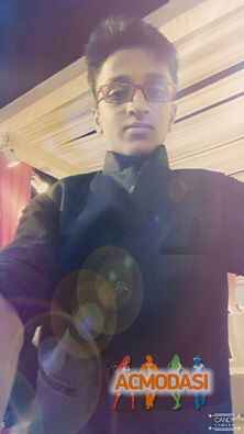 Yash  Garg photo №10458. Uploaded 15 July 2015