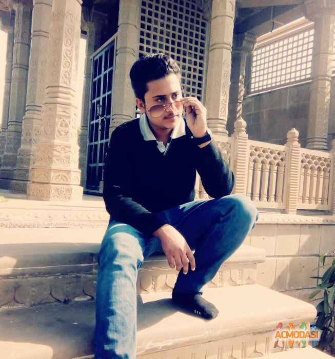 Adarsh Mishra Mishra photo №90459. Uploaded 04 January 2017