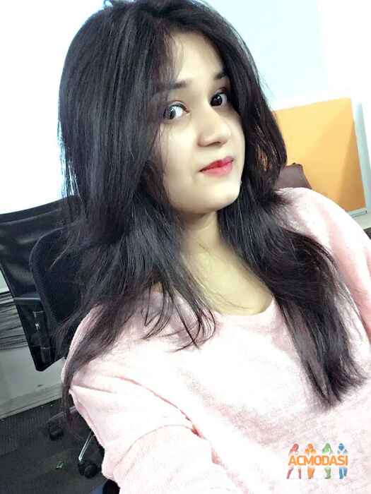 Naina Kumari Jha photo №92676. Uploaded 21 January 2017