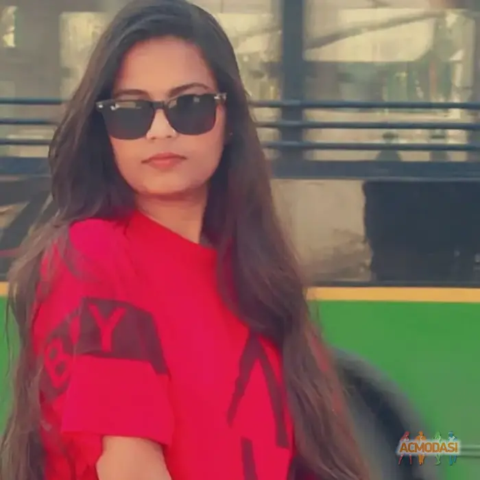 Aaysha  Arya photo №124472. Uploaded 08 July 2024
