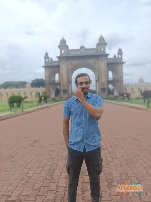 Nelse  C A photo №126628. Uploaded 22 January 2026