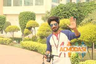 Jibran   photo №28561. Uploaded 13 November 2015