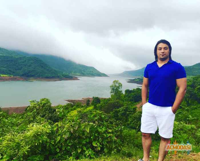 Masoud   photo №29805. Uploaded 19 November 2015