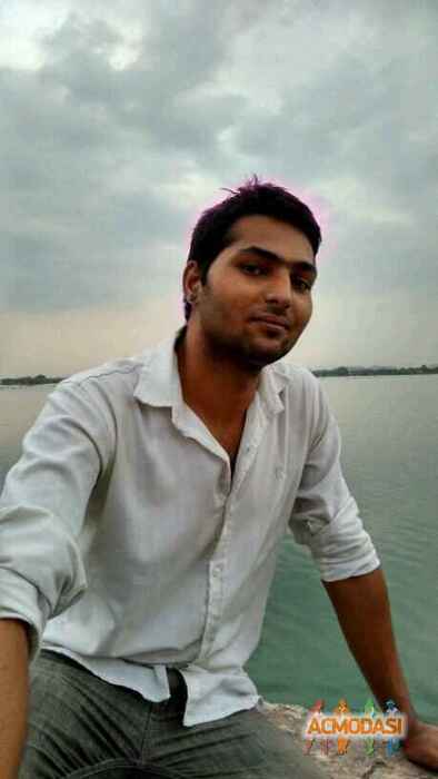 Kishan  Sharma photo №32243. Uploaded 01 December 2015