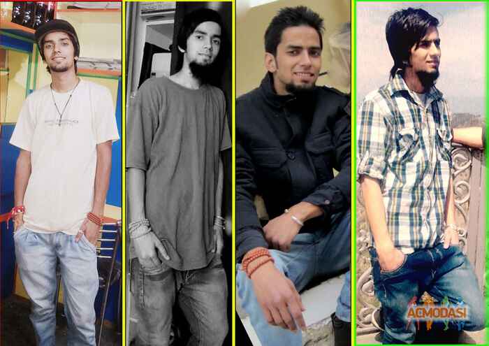 Vini  Kaushal photo №32478. Uploaded 03 December 2015