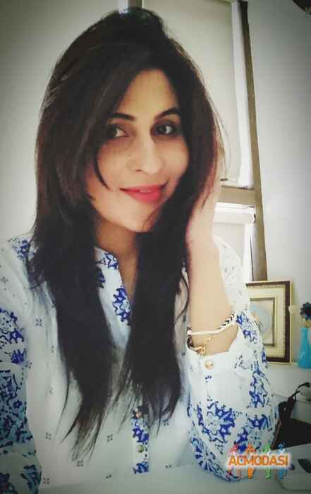 Rachna Chaudhary  photo №47664. Uploaded 23 February 2016