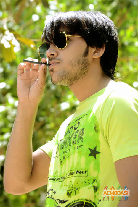 Inshad khan Husain Khan photo №52226. Uploaded 30 March 2016