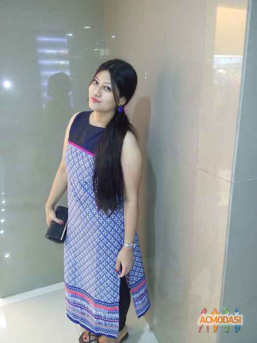 Prena Rai Tamang photo №4521. Uploaded 05 June 2015