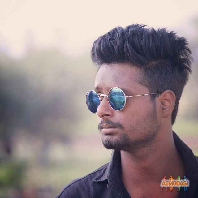 Prashant Kr Jha photo №62388. Uploaded 10 June 2016