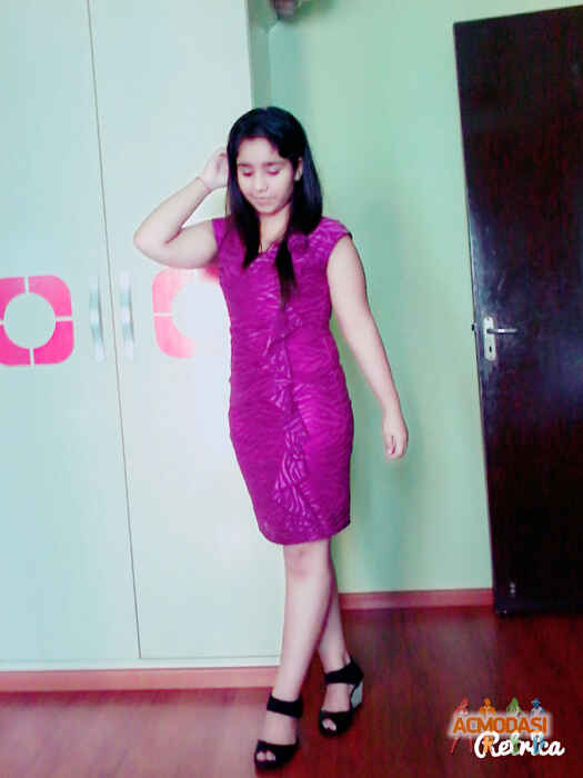 Manisha  Popli photo №69427. Uploaded 30 July 2016