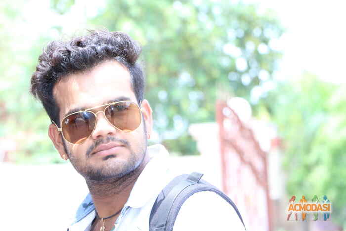 shubham soni   photo №87096. Uploaded 10 December 2016