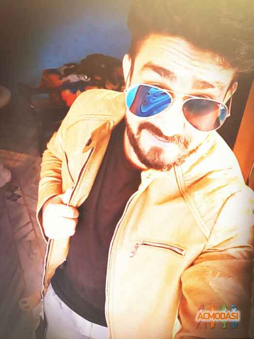 shubham  kumar photo №93795. Uploaded 29 January 2017