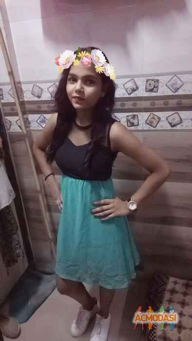Esha Raju Tirkha photo №105840. Uploaded 05 June 2017