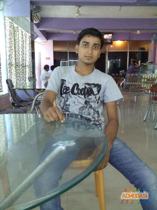 Anurag   photo №19623. Uploaded 09 September 2015