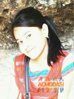 Jyoti  Tripathi photo №22919. Uploaded 01 October 2015