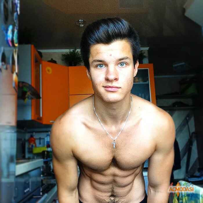 Алексей   photo №23747. Uploaded 08 October 2015