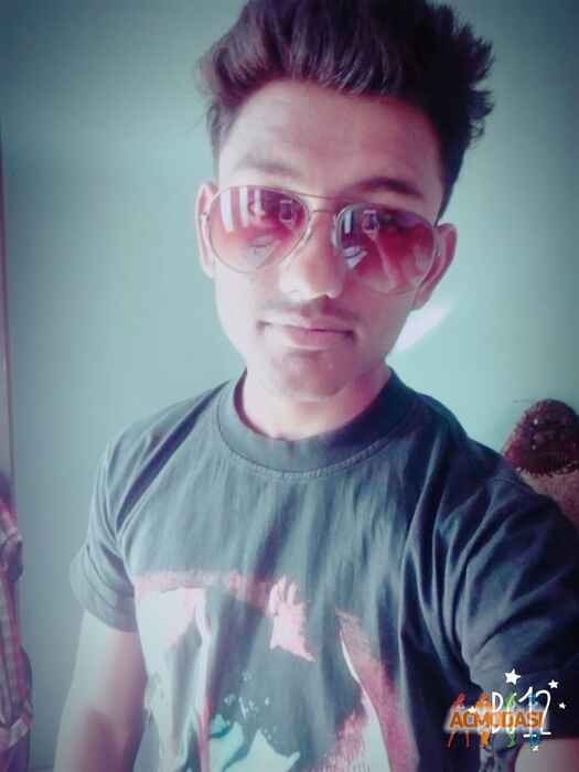 Bharat  Giri photo №36297. Uploaded 25 December 2015