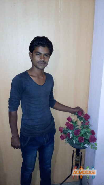 Krishna  Kumar photo №46973. Uploaded 19 February 2016