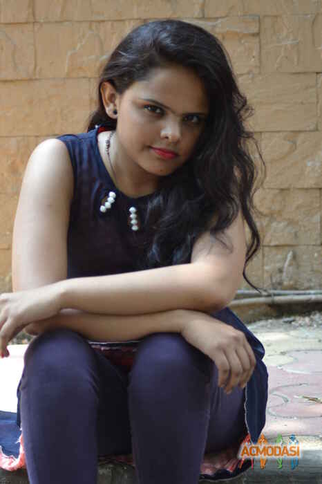 madhu  pandey photo №56084. Uploaded 25 April 2016