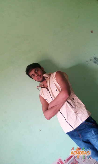 Siddharth kumar shukla photo №53943. Uploaded 12 April 2016