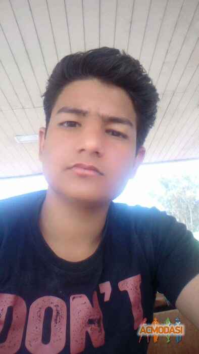 Mohit  Kumar photo №78191. Uploaded 03 October 2016