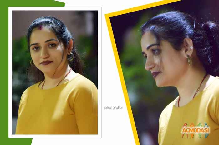 parminderkaur sandhu sujindersingh sandhu photo №81349. Uploaded 25 October 2016