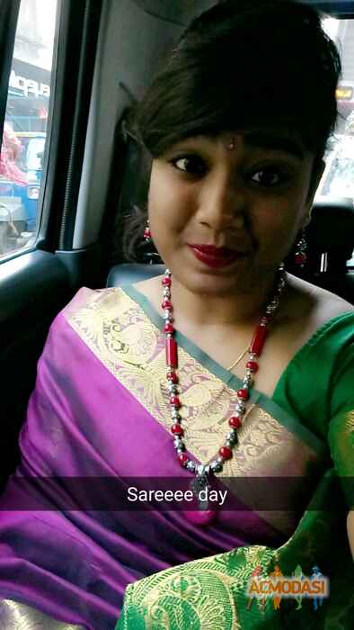 Mansi  Utikar photo №94484. Uploaded 04 February 2017